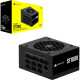 Corsair SF1000 1000W (CP-9020257-EU)