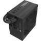 NZXT C550 Bronze 550W (PA-5B1BB)