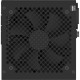 NZXT C550 Bronze 550W (PA-5B1BB)