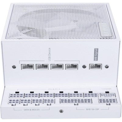 Lian Li EDGE1300 White (G9P.EG1300.WE00.EU)