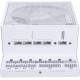Lian Li EDGE1300 White (G9P.EG1300.WE00.EU)