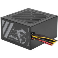 MSI MAG 500W (A500N-H)