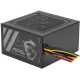 MSI MAG 500W (A500N-H)