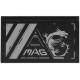 MSI MAG 500W (A500N-H)
