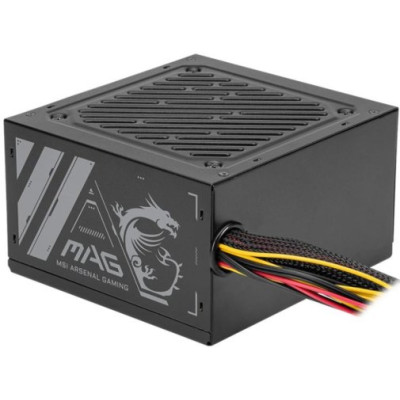 MSI MAG 500W (A500N-H)