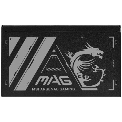 MSI MAG 500W (A500N-H)