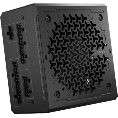 Corsair RM1000e Black (CP-9020297)