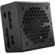 Corsair RM1000e Black (CP-9020297)