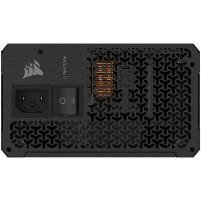 Corsair RM1000e Black (CP-9020297)