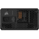 Corsair RM1000e Black (CP-9020297)