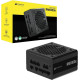 Corsair RM1000e Black (CP-9020297)