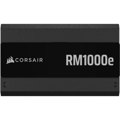 Corsair RM1000e Black (CP-9020297)