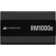 Corsair RM1000e Black (CP-9020297)