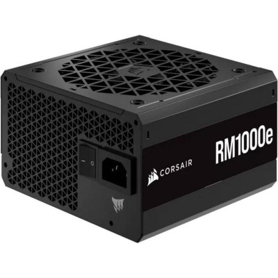 Corsair RM1000e Black (CP-9020297)