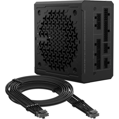 Corsair RM1000e Black (CP-9020297)