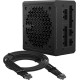 Corsair RM1000e Black (CP-9020297)