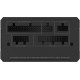 Corsair RM1000e Black (CP-9020297)