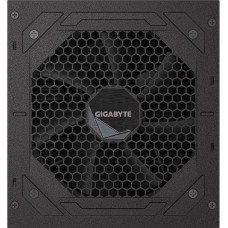 GIGABYTE UD750GM PG5 V2