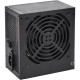 DeepCool DN550