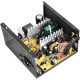 DeepCool DN550