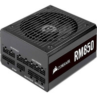 Corsair RM850 (CP-9020196)