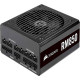 Corsair RM850 (CP-9020196)