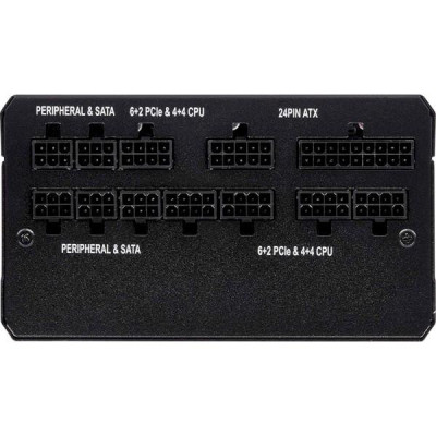 Corsair RM850 (CP-9020196)