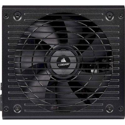 Corsair RM850 (CP-9020196)