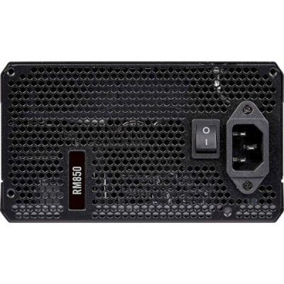 Corsair RM850 (CP-9020196)