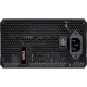 Corsair RM850 (CP-9020196)