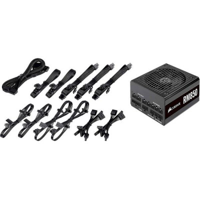 Corsair RM850 (CP-9020196)