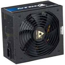 Chieftec Nitro II BPS-650C2