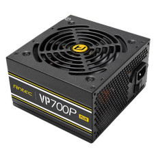 Antec Value Power VP700P Plus EC 700W (0-761345-11657-2)