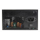 Antec Value Power VP700P Plus EC 700W (0-761345-11657-2)