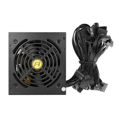 Antec Value Power VP700P Plus EC 700W (0-761345-11657-2)