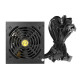 Antec Value Power VP700P Plus EC 700W (0-761345-11657-2)