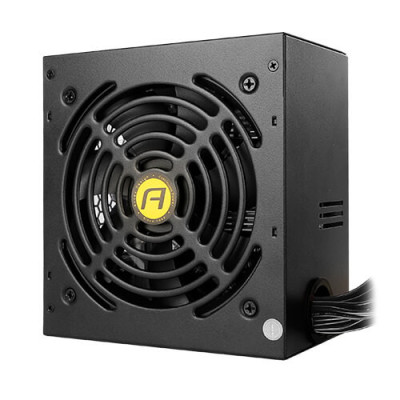 Antec Value Power VP700P Plus EC 700W (0-761345-11657-2)