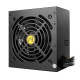 Antec Value Power VP700P Plus EC 700W (0-761345-11657-2)