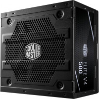 Cooler Master Elite 500 V4 (MPE-5001-ACABN-EU)