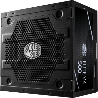 Cooler Master Elite 500 V4 (MPE-5001-ACABN-EU)