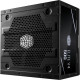 Cooler Master Elite 500 V4 (MPE-5001-ACABN-EU)