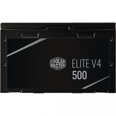Cooler Master Elite 500 V4 (MPE-5001-ACABN-EU)