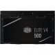 Cooler Master Elite 500 V4 (MPE-5001-ACABN-EU)