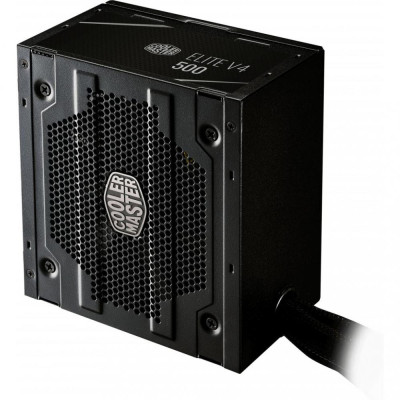 Cooler Master Elite 500 V4 (MPE-5001-ACABN-EU)