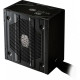 Cooler Master Elite 500 V4 (MPE-5001-ACABN-EU)