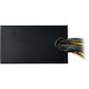 Cooler Master Elite 500 V4 (MPE-5001-ACABN-EU)