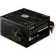Cooler Master Elite 500 V4 (MPE-5001-ACABN-EU)