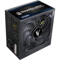 Zalman MegaMax 800-TXII 800W (ZM800-TXII)
