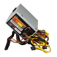 Frime FPO-600-12C OEM