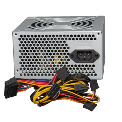 Frime FPO-600-12C OEM